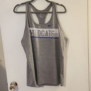 Women's Nike Top